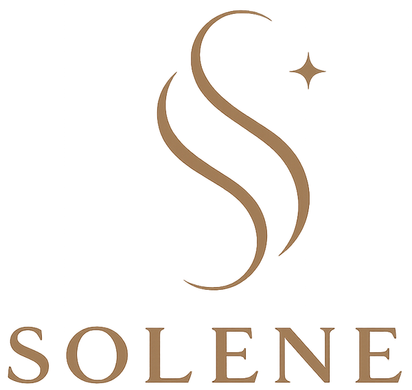 Solene™